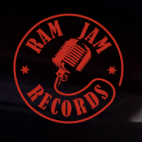 King Mansion - Ram Jam Records - January 8th